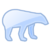 User Erasculio Norn tango icon.png