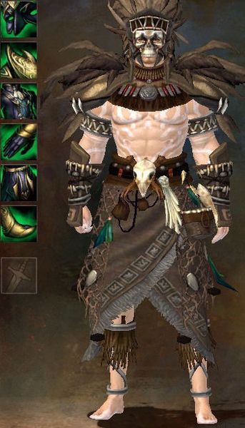 File:User Kristofferus MasqueradeHumanMalePVP.jpg