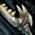 User Lon-ami Skins Godskull Harpoon.png