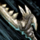 User Lon-ami Skins Godskull Harpoon.png