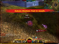 Thumbnail for version as of 02:06, 23 July 2013