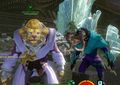 Thumbnail for version as of 11:33, 19 March 2020