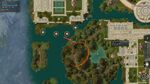 Vaulz Baelwalker 576 Frost 0X0I Knowledge map.jpg