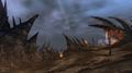 Thumbnail for version as of 17:22, 10 December 2016
