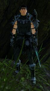 Vigil human male medium 1 (HoT sword and shield).jpg