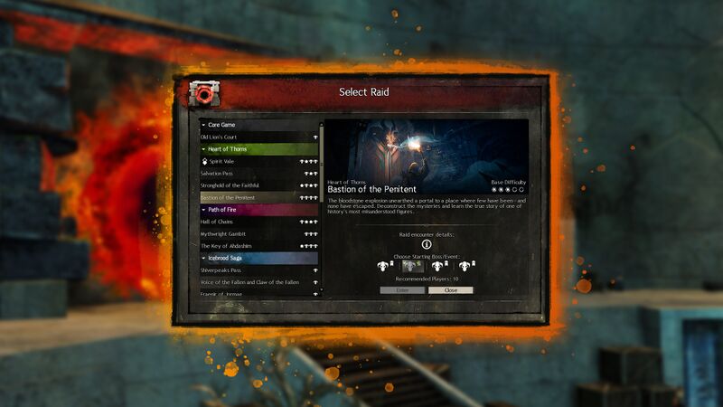 File:VoE Raids 02.jpg
