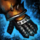 Warband Fists.png