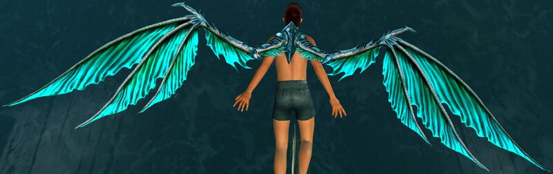 File:Water Dragon Wings Glider.jpg