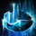 Wayfarer's Living Ice.png