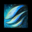 Wings of Resolve.png