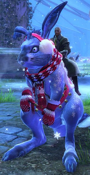 File:Wintersday Noble.jpg