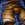 Wolfborn Leggings.png