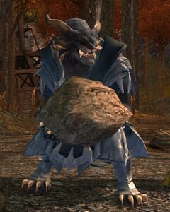 "Digger" Dirtclaw.jpg