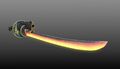 "Gunsword 03" render.jpg