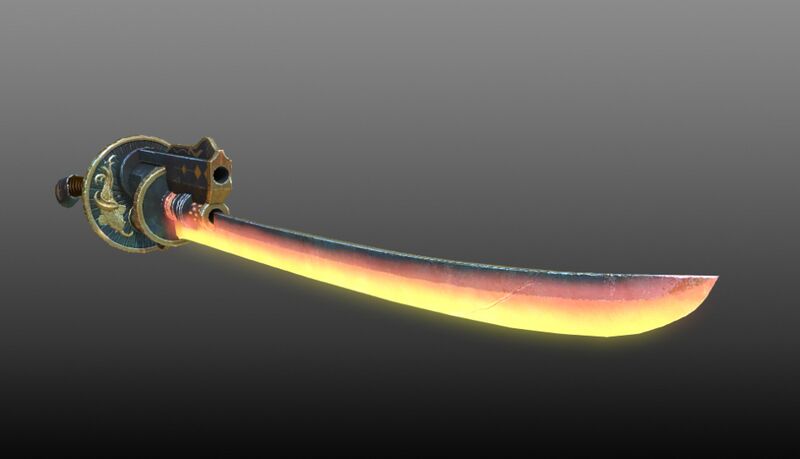 File:"Gunsword 03" render.jpg
