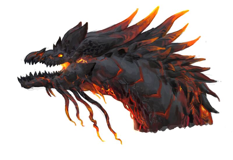 File:"Primordus" concept art 02.jpg