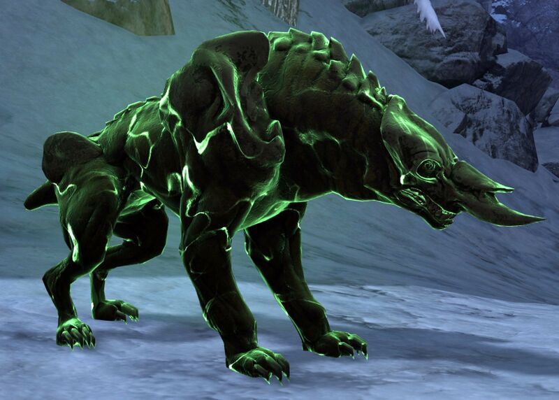 File:Aberrant Warg.jpg
