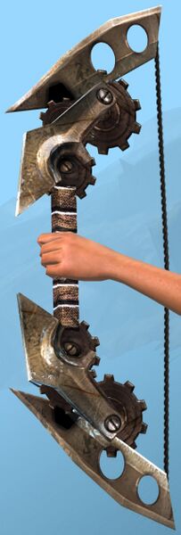 File:Adamant Guard Short Bow.jpg