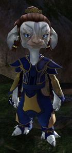 Advisor Okk.jpg