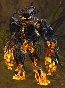 Amber Elemental.jpg
