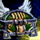 Anniversary Backpack Pack.png