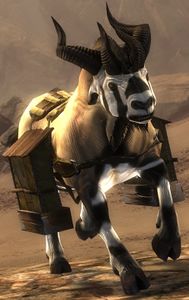 Arid Pack Dolyak.jpg