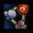 Aspect Master (Sanctum Sprint).png