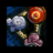 Aspect Master (Sanctum Sprint).png