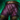 Assassin's Leggings.png
