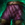 Assassin's Leggings.png