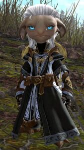 Astral Ward Protector asura female 2.jpg