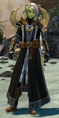 Astral Ward Protector sylvari female 2.jpg