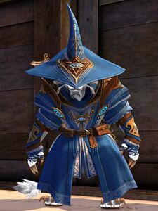 Astral Ward Skirmisher charr male 4.jpg