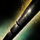 Balanced Trident Shaft.png