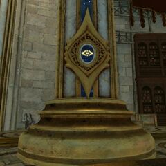 Bastion of the Obscure Pillar.jpg