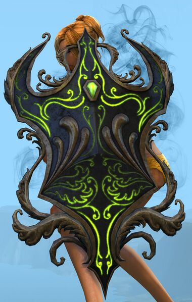 File:Bastion of the Sunless wielded.jpg