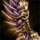 Beastslayer Longbow.png