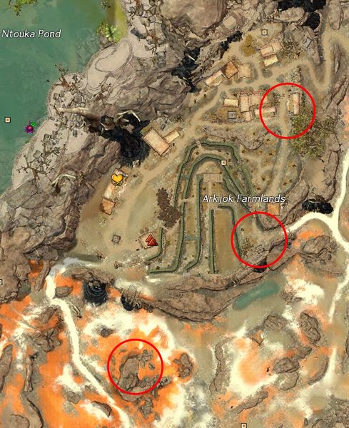 File:Beetle Juice overview map 2.jpg