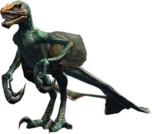 Bestiary Raptor.jpg