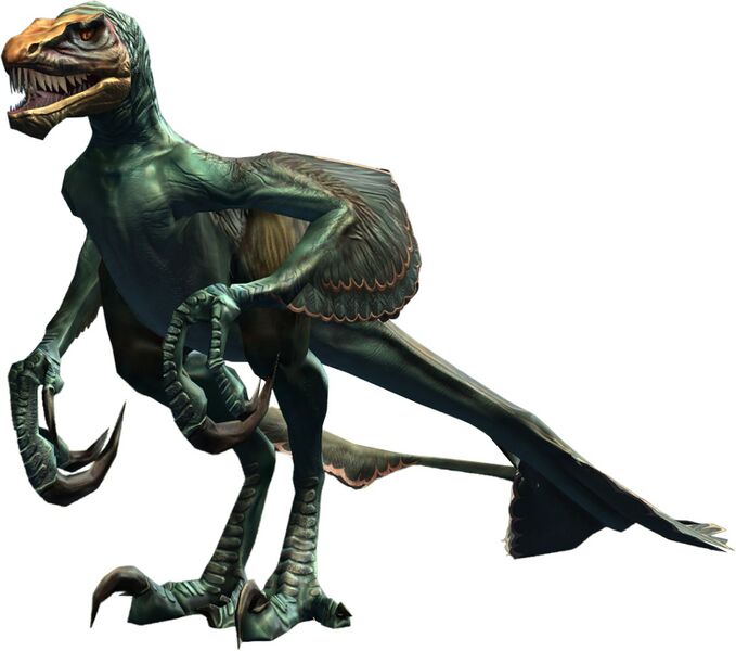 File:Bestiary Raptor.jpg