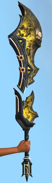 File:Bleeding Edge Inquest Sword.jpg