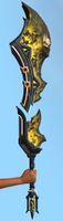 Bleeding Edge Inquest Sword.jpg