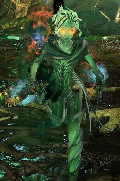 File:Blighted Caithe.jpg