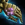 Blossoming Mist Shard Gauntlets.png