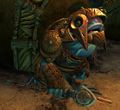 Blue Hylek Heavy Armor.jpg