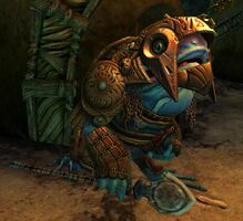 Blue Hylek Heavy Armor.jpg