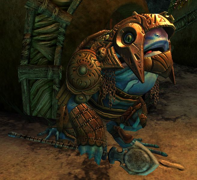 File:Blue Hylek Heavy Armor.jpg