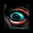 Boo Trap.png