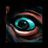 Boo Trap.png