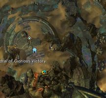 Bottle of Rage (Empty) location.jpg